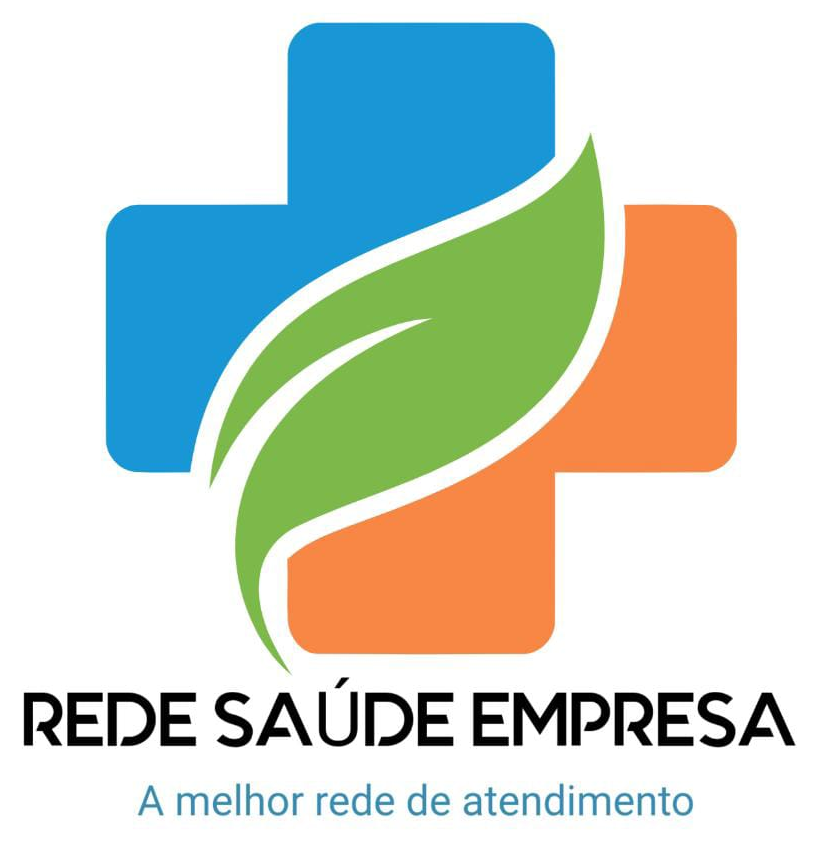 Rede Saúde Empresa